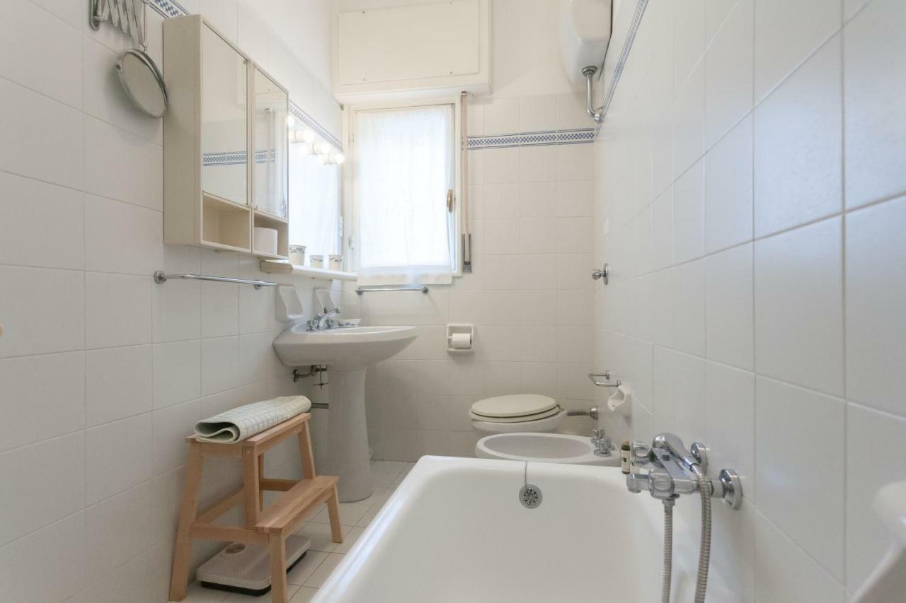 Ferienwohnung Stunning View Relax Tra Mare E Cielo Villa Solari Exterior foto